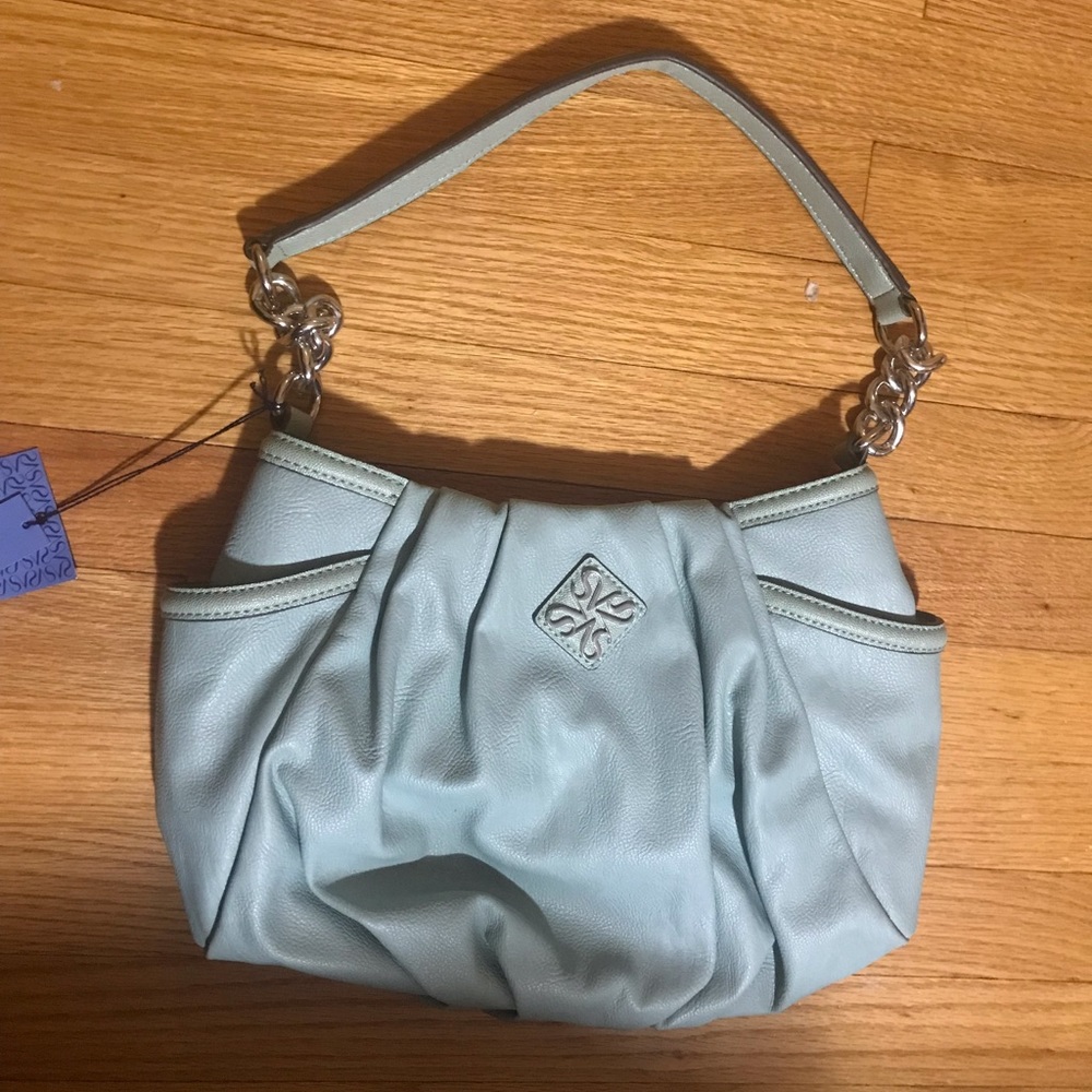 Vera wang purse